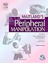 Maitland's Periph...