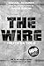 The Wire by alvarez-rafael The Wire by alvarez-rafael