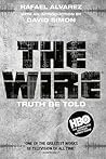 The Wire: Truth B...