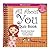 All about You Quiz Book: Di...