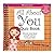 All about You Quiz Book by Lynda Madison