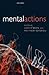 Mental Actions