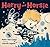 Harry and Horsie (Harry and...
