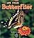 Butterflies (First Step Non...