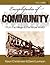 Encyclopedia of Community: From the Village to the Virtual World