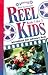 Reel Kids Gift Set 1-5