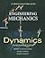 A Mathematica Manual for Engineering Mechanics by Daniel Balint
