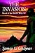 The Invasion (Secret of the Realm #4)