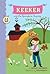 Keeker and the Springtime S...