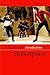 The Cambridge Introduction to Shakespeare (Cambridge Introductions to Literature)