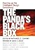 The Panda's Black Box: Open...