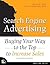 Search Engine Advertising: ...