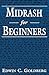 Midrash for Beginners