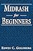 Midrash for Beginners by Edwin C. Goldberg
