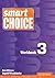 Smart Choice 3 Workbook