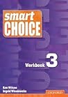 Smart Choice 3 Workbook