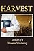 Harvest: Memoir of a Mormon Missionary