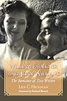 William Faulkner and Joan Williams: The Romance of Two Writers