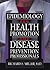 Epidemiology for Health Pro...