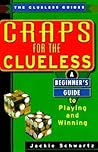 Craps For The Clu...