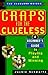 Craps For The Clueless by John   Patrick