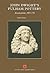 John Dwight's Fulham Pottery: Excavations 1971-79