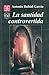 La Santidad Controvertida: HagiografÃ­a y Conciencia Criolla Alrededor de los Venerables no Canonizados de Nueva EspaÃ±a (SecciÃ³n de Obras de Historia)
