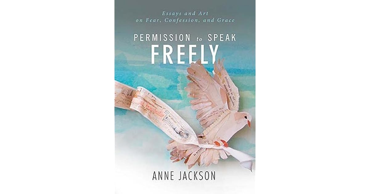 Thesis by grace jackson 07 picture