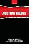 An Introduction to Auction Theory