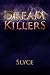 Dream Killers