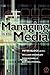 Managing in the Media