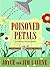 Poisoned Petals (Wheeler Large Print Cozy Mystery:A Peggy Lee Garden Mystery)