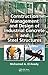 Construction Management and Design of Industrial Concrete and Steel Structures