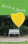 Benny & Shrimp