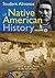 Student Almanac of Native American History (Middle School Reference) (Vol. 1 & 2)