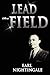 Lead the Field by Earl Nightingale