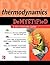 Thermodynamics DeMYSTiFied