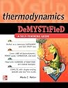 Thermodynamics DeMYSTiFied