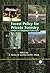 Forest Policy for Private F...