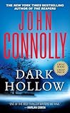 Dark Hollow
