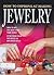 How to Improve at Making Jewelry