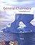 General Chemistry by John W.  Moore