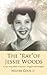 The "Ray" of Jessie Woods: ...