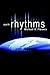 Earth Rhythms