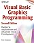 Visual Basic Graphics Progr...