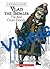 Vlad the Impaler: The Real ...