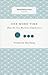 One More Time by Frederick Herzberg One More Time by Frederick Herzberg