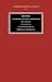 Dhuoda, Handbook for her Warrior Son: Liber Manualis (Cambridge Medieval Classics, Series Number 8) (Volume 0)