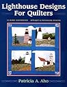 Lighthouse Designs for Quilters