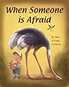 When Someone Is Afraid by Valeri Gorbachev